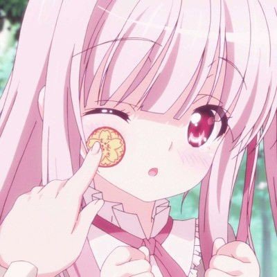 蜜月计划